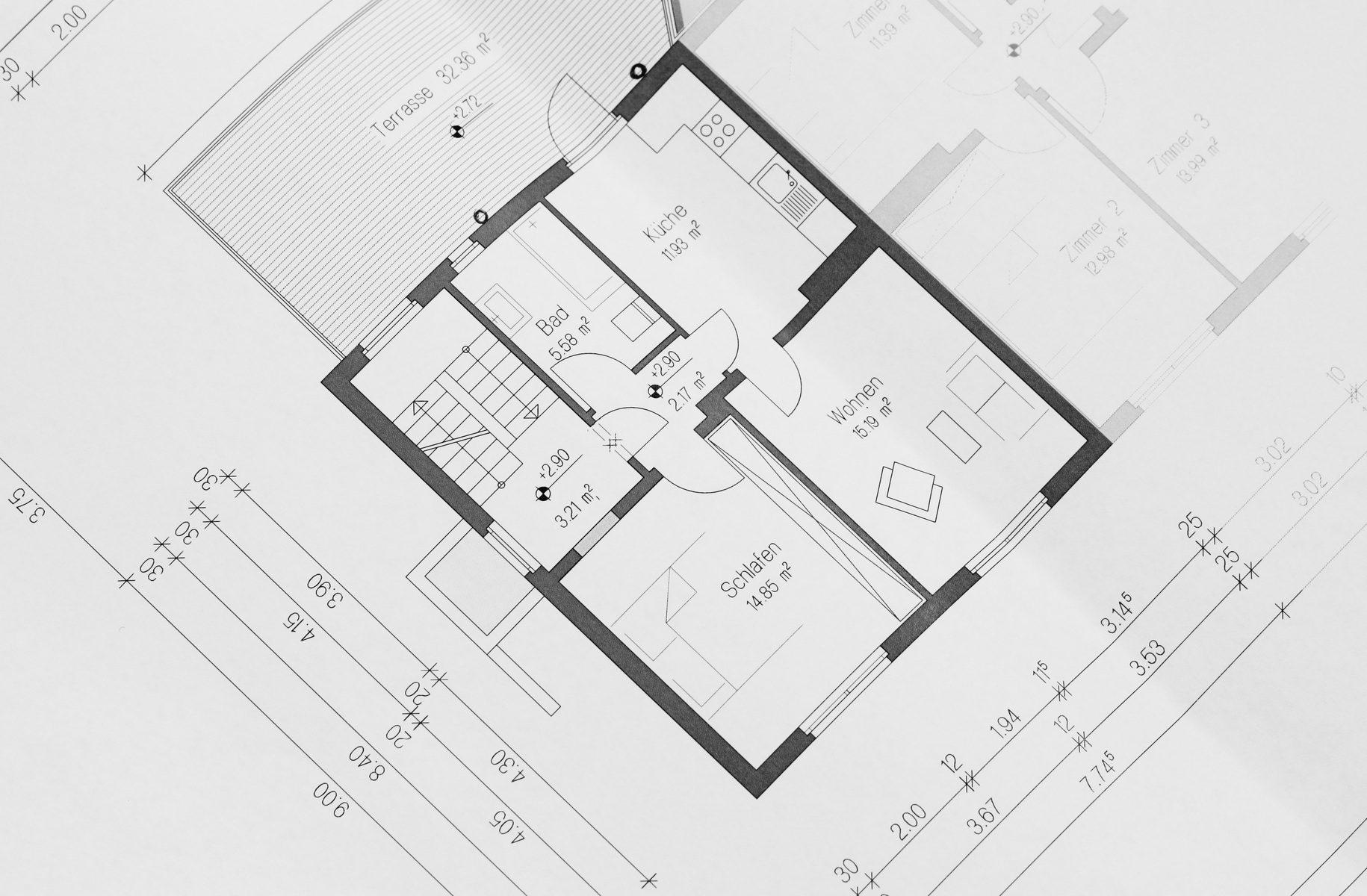 architecture-home-construction-pattern-line-room-1102280-pxhere.com